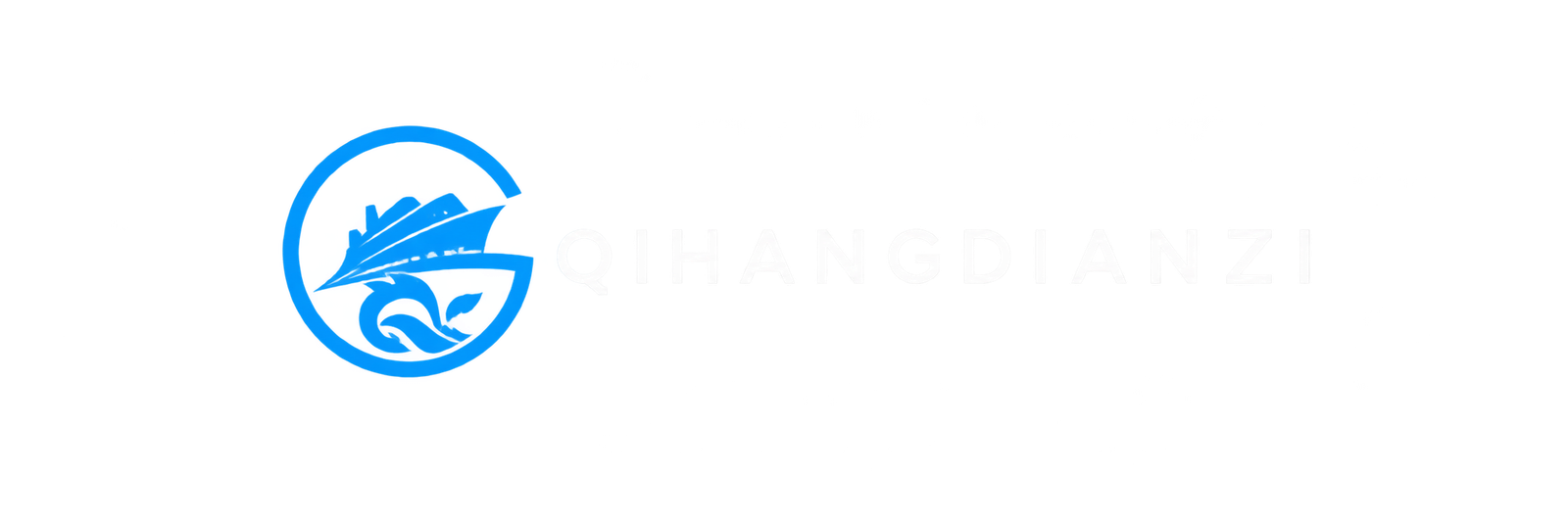 QIHANGDIANZI