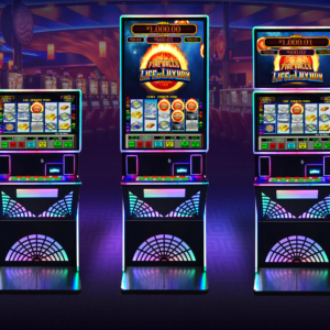 Life of Luxury Fireballs JP slot game mainboard product image, portrait and landscape, GB-123